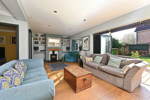 Photo 4- click for photo gallery